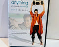 Say Anything DVD (2007) Special Editon