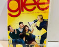 Glee DVD Complete First Season Box Set