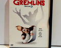 Gremlins DVD 2001