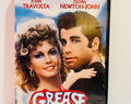 Grease DVD (2004)