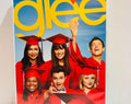 Glee DVD Complete Third Season