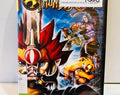 Thundercats DVD Season 1 Book 2