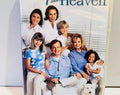 7th Heaven DVD 3rd Season 2006 Preowned DVD