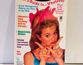 Clueless Book Cher's Guide to Whatever (1995) Paperback by H.B. Gilmour
