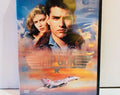 Top Gun DVD 2004 Special Collector's Edition (Full screen Edition)