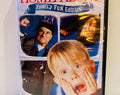 Home Alone DVD Family Fun Edition (2006)