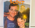 Father and Scout DVD (2003)