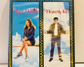 Teen Witch / Heavenly Kid DVD (2007)