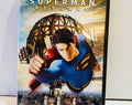 Superman Returns DVD (2006) Two Disc-Special Edition