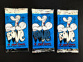 Bone Trading Pack