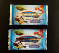 Thunderbirds Movie Trading Card Pack (1 Pack of 6 Cards)