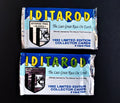 Iditarod Trading Card Pack (1 Pack of 9 Cards)