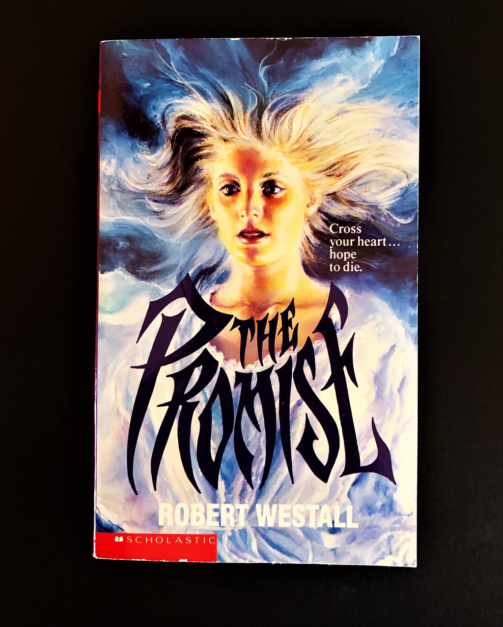 Robert Westall Collection - Choose a Book