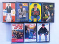 Sealed NKOTB Mini Bubble Gum Cassettes - Choose your Favorite