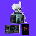 X Files (Series 2) Trading Card Pack -1 Pack of 9 Cards 1996