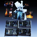 X Files Card Pack Series 2 by Topps (1996)