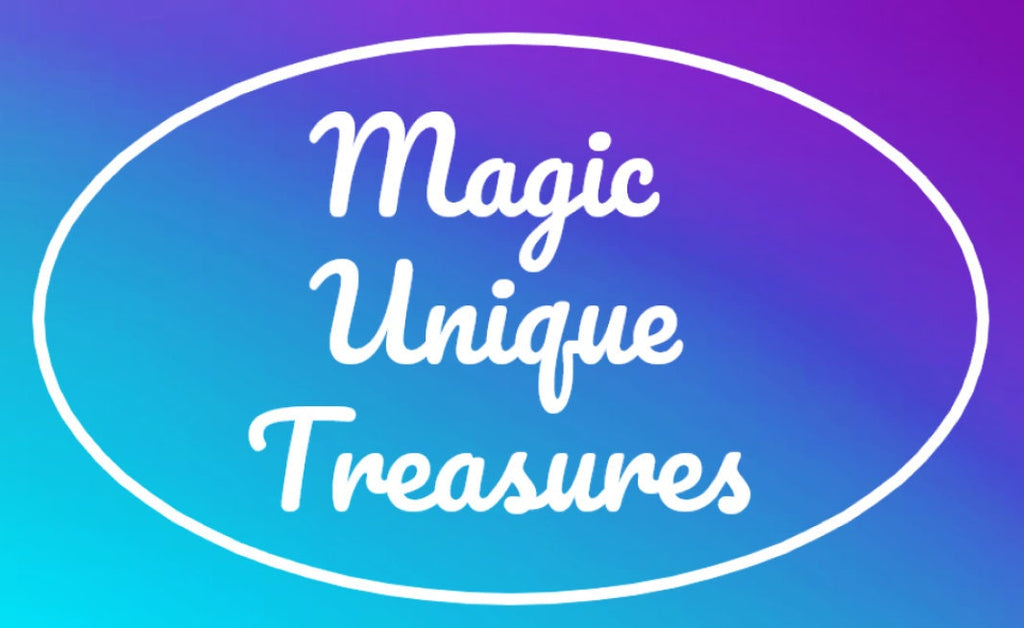 Britney Pinback Buttons