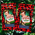 Ace Ventura One Pack (1995)