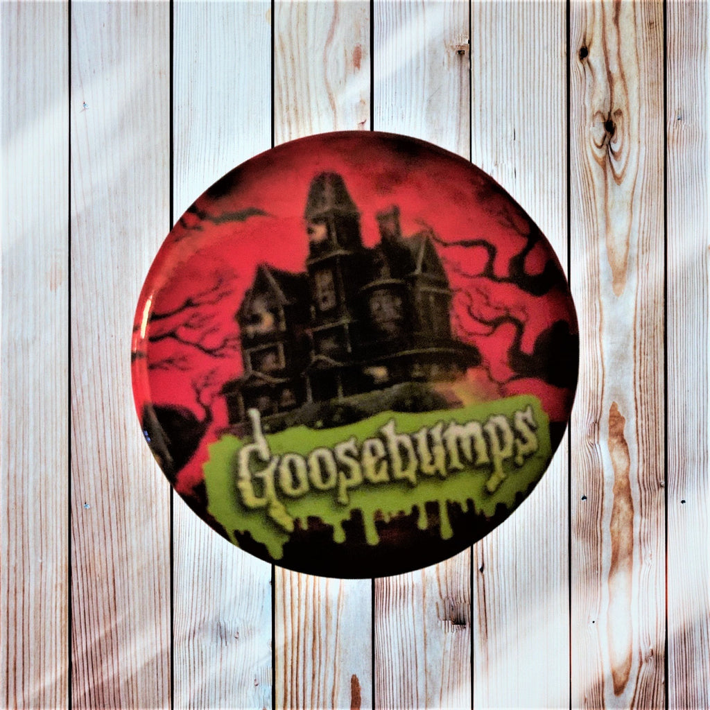 90s Style Buttons, Choose One Pinback button, 90s gift ideas, y2k, 90s pins, Scream