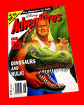 Wrestling Collection - Choose a Treasure