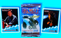 Free Willy 2 One Pack (1995)