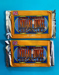 Indiana Jones Chronicles Trading Card Pack