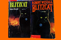 Robert Westall Collection - Choose a Book