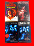 Lois Duncan Collection - Choose One Book