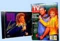 Reba McEntire Collector Gift Set