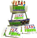Spice Girls 1997 - One Sticker Pack