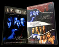 I Know What DVD & Book Collector Set (1999)