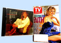 Faith Hill Collector Gift Set