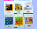 NoteBook Collection- Choose a Nancy Drew Book