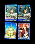 Home Alone One Trading Pack