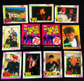 NKOTB One Pack (Series 2) New Kids on The Block Trading Pack