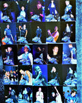 BSB Trading Cards (Choose a Backstreet Boys Card)