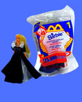 Millennium Princess Barbie (sealed toy) 1999 Mattel
