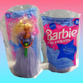 Barbie & Friends 1994 Toy Collection - Choose a Toy, Gift, (Cake Topper Idea)