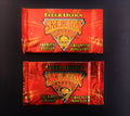 Skeleton Warriors Premiere Edition Trading Card Pack (1 Pack of 6 Cards)
