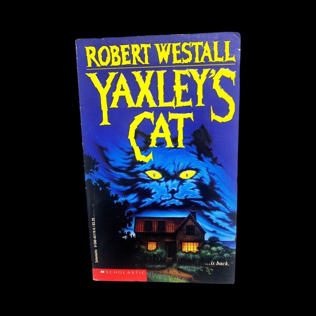 Robert Westall Collection - Choose a Book