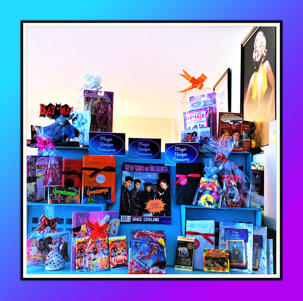 Walt Disney Retrospective Trading Card (Walt's Vision) 2003 Disney Treasures Trading Card