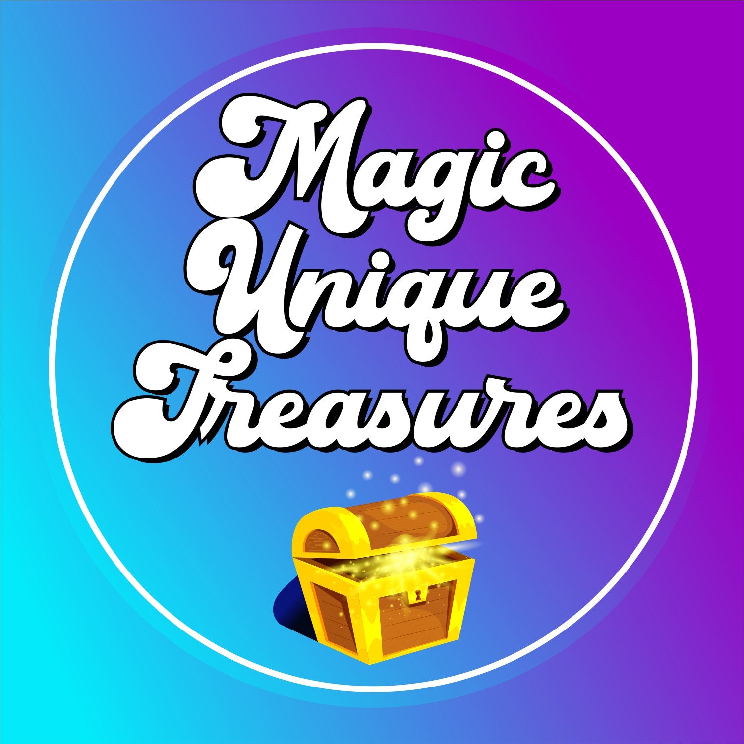 Snow White Bashful 2003 Disney Treasures Trading Card