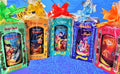 Disney Collector Burger King Cups 1994 - Choose ONE