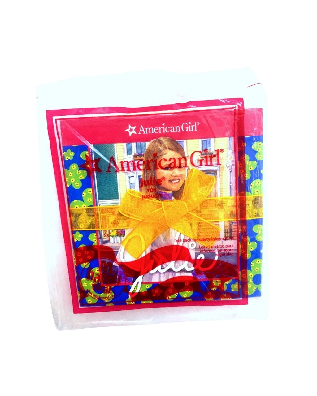 American Girl Toy Books, Stocking Stuffers, Choose, Gift Ideas, American Girl, 90s Inspired, Birthday Gifts