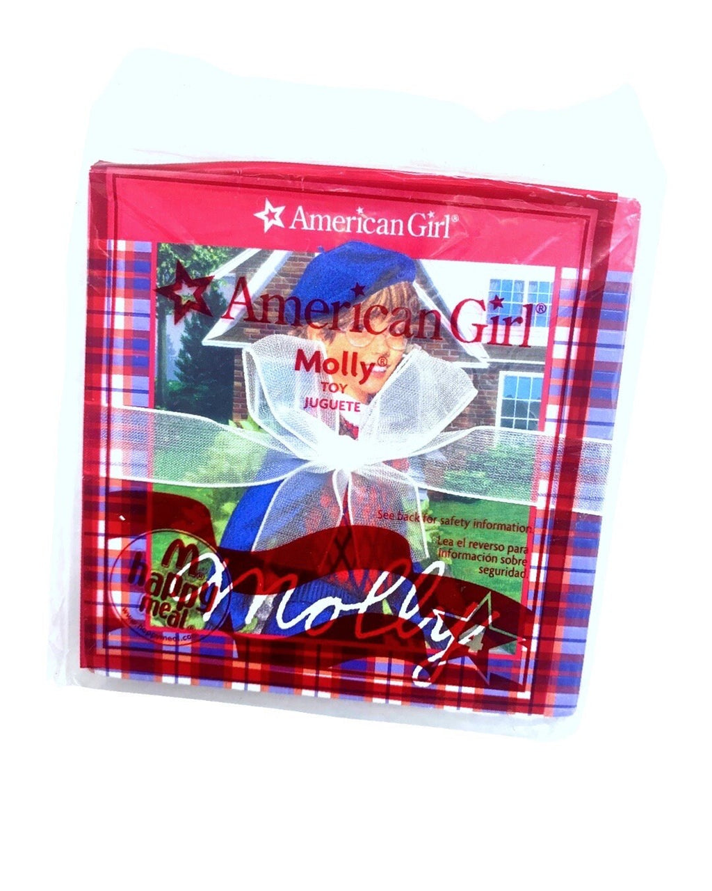 American Girl Toy Books, Stocking Stuffers, Choose, Gift Ideas, American Girl, 90s Inspired, Birthday Gifts