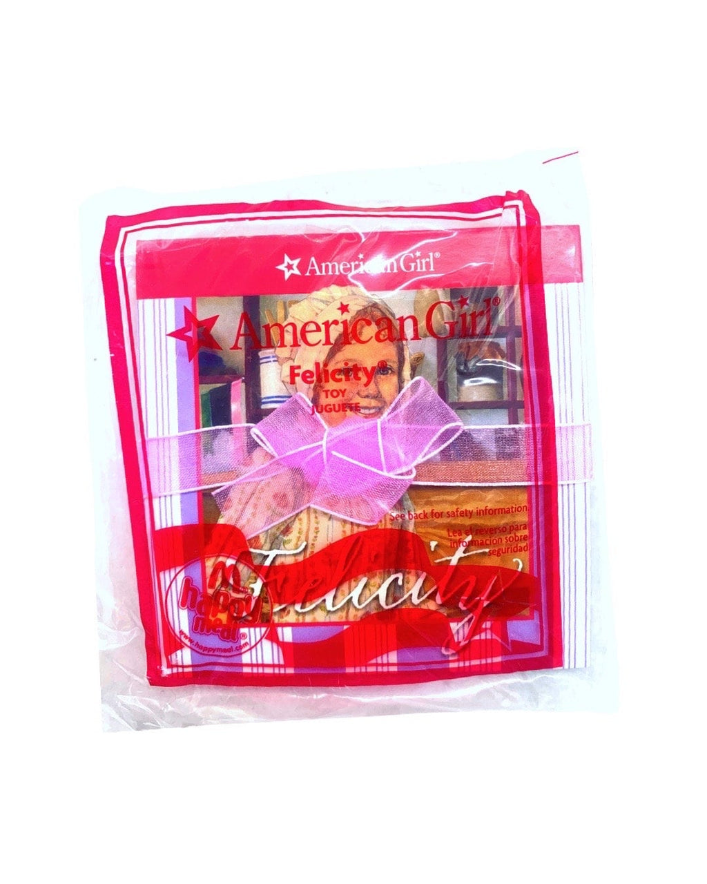 American Girl Toy Books, Stocking Stuffers, Choose, Gift Ideas, American Girl, 90s Inspired, Birthday Gifts