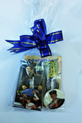 NKOTB Mini Treat Bag