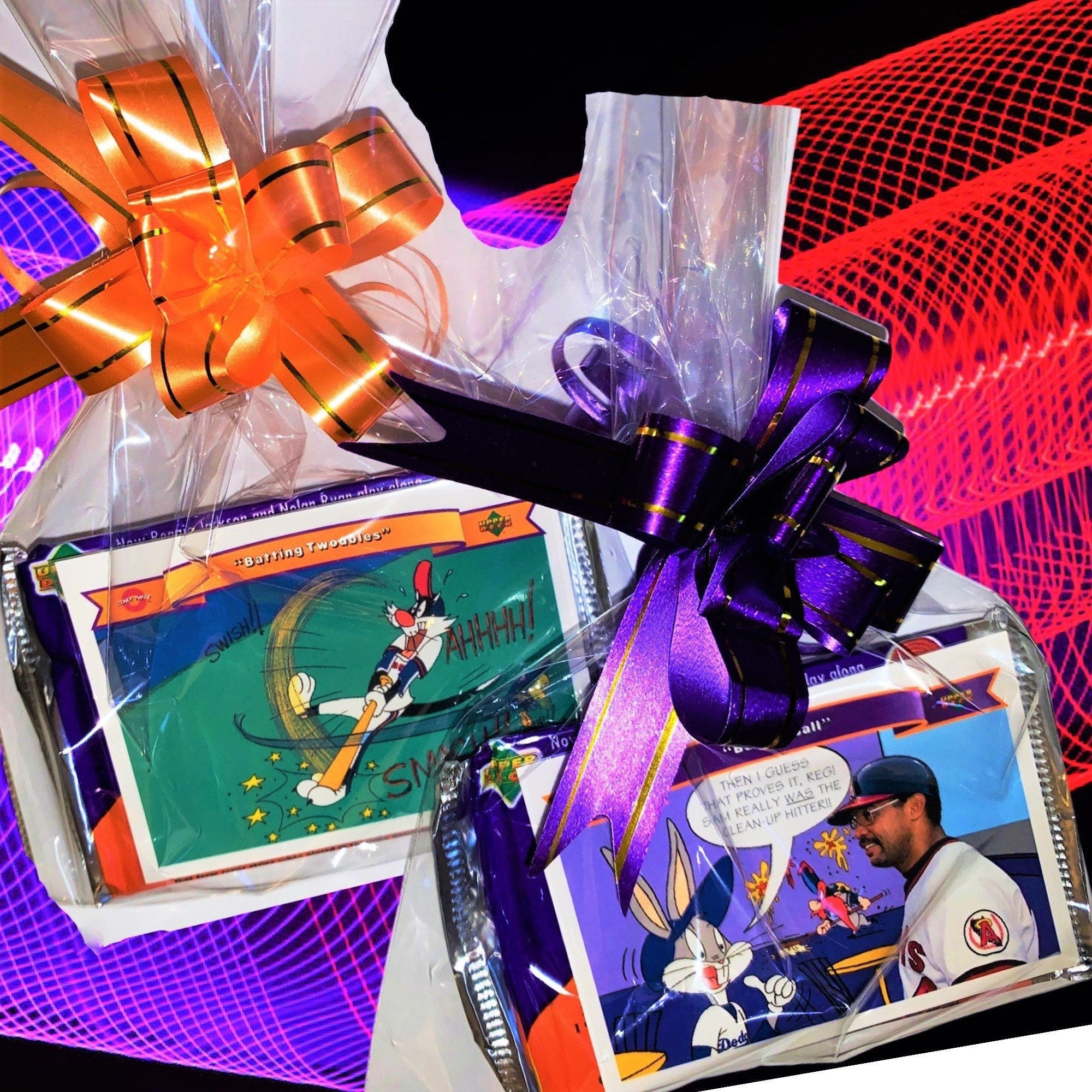 Comic Ball One Trading Card Pack (1 Pack of 12 Cards)