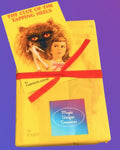 Blind Date with a Nancy Drew Book