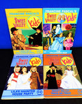 Sweet Valley Kids Halloween Titles - Choose a Book by Francine Pascal